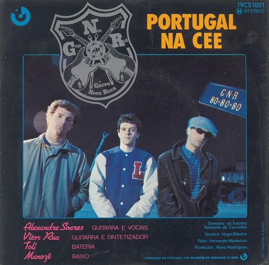 GNR ‎– Portugal Na CEE.jpg
